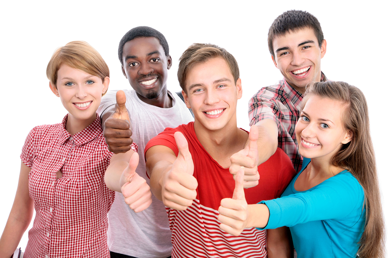 Group Classes